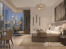 2 Bedroom Apartment for sale at Act One | Act Two towers, Opera District, Downtown Dubai