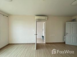 Studio Condo for sale at Plum Condo Nawamin, Nuan Chan