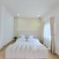 3 Bedroom Villa for sale at Baan Somthawin 2, Takhian Tia
