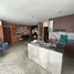 在J.C. Tower出售的2 卧室 公寓, Khlong Tan Nuea