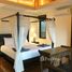 2 Bedrooms Villa for rent in Rawai, Phuket Naya Pool Villa 
