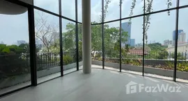 Kalm Penthouse Ari で利用可能なユニット