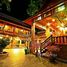 8 chambre Maison for sale in San Pa Tong, Chiang Mai, Ban Klang, San Pa Tong