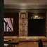 2 Habitación Apartamento en venta en Feliz En Vista, Thanh My Loi