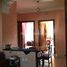 4 chambre Appartement à vendre à Bel Appartement ensoleillé., Na Temara, Skhirate Temara