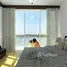 3 Bedroom Condo for sale at Mawrawady Condo, Mayangone