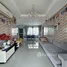 2 Bedroom House for rent at Taradol Resort, Hua Hin City