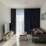 1 chambre Condominium à louer à , Thu Thiem, District 2, Ho Chi Minh City, Viêt Nam