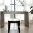 คอนโด 2 ห้องนอน ให้เช่า ในโครงการ เดอะ รีเซิร์ฟ สาทร, ทุ่งมหาเมฆ, สาทร