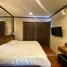2 Bedroom Penthouse for rent at The Grand Benefit 2, San Phisuea, Mueang Chiang Mai, Chiang Mai, Thailand
