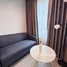 1 Bedroom Condo for rent at Life Sathorn Sierra, Talat Phlu