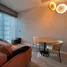 Studio Penthouse zu vermieten im Puteri Cove Residences And Quayside, Bandar Johor Bahru