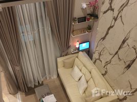 2 chambre Condominium à vendre à The Sky Sukhumvit., Bang Na, Bang Na, Bangkok