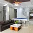Villa 6 chambre à louer à Hoa Hai, Da Nang, Hoa Hai