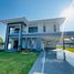 3 спален Вилла на продажу в Barcelona Valley and Golf course, Мыанг Районг