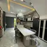 3 Habitación Casa en alquiler en Hoa Minh, Da Nang, Hoa Minh, Lien Chieu, Da Nang, Vietnam