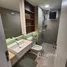 在Charm Residences租赁的2 卧室 公寓, Cainta, Rizal, 卡拉巴松, 菲律賓