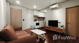 ยูนิตที่เหลืออยู่ในโครงการ ดิ แอดเดรส สุขุมวิท 42