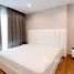 1 Bedroom Condo for sale at Ivy Ampio, Huai Khwang