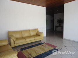 3 Quarto Apartamento for sale at Centro, Itanhaém