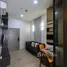 Studio Wohnung zu vermieten im Verticas Residensi, Bandar Kuala Lumpur, Kuala Lumpur, Kuala Lumpur
