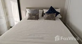 Available Units at Park Origin Ratchathewi