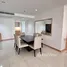 2 Bedroom Condo for rent at Charoenjai Place, Khlong Tan Nuea, Watthana, Bangkok, Thailand