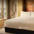 1 Bedroom Apartment for rent at Banyan Tree Residences Riverside Bangkok, Khlong San