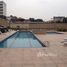 3 Quarto Apartamento for sale at Jaguaribe, Osasco