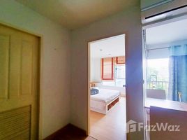 1 Bedroom Condo for sale at The Niche ID Ladprao - Wang Hin, Lat Phrao, Lat Phrao