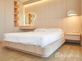 1 Bedroom Condo for sale at H2 Ramintra 21 , Anusawari, Bang Khen, Bangkok