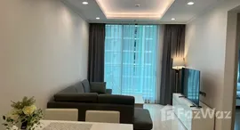 ยูนิตที่เหลืออยู่ในโครงการ Supalai Oriental Sukhumvit 39