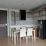 2 Habitación Departamento en alquiler en Rhythm Sathorn, Thung Wat Don