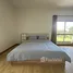 4 Schlafzimmer Haus zu vermieten in Thailand, Ban Waen, Hang Dong, Chiang Mai, Thailand