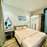 1 Bedroom House for rent in Khue My, Da Nang, Khue My