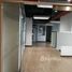 357 m² Office for rent at GMM Grammy Place, Khlong Toei Nuea, Watthana