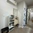 4 Bedroom Townhouse for sale at Siri Place Rungsit , Suan Phrik Thai, Mueang Pathum Thani