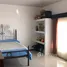 4 Bedroom House for sale in Aserri San Jose, Aserri, San Jose, Costa Rica