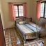 2 chambre Maison for rent in Surat Thani, Na Mueang, Koh Samui, Surat Thani