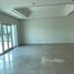 在Quortaj出售的4 卧室 别墅, North Village, Al Furjan