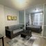 Студия Кондо в аренду в D Condo Ping, Fa Ham