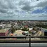 Studio Condo for sale at Richy Tower, Pak Khlong Phasi Charoen, Phasi Charoen, Bangkok, Thailand