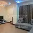 2 спален Кондо в аренду в Ready-to-move in! 2 Bedroom Apartment for Lease in Chamka mon Area, Tuol Svay Prey Ti Muoy