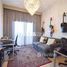 4 Bedroom Apartment for sale at Al Andalus Tower A, The Crescent