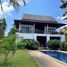3 Bedroom Villa for rent in Surat Thani, Maenam, Koh Samui, Surat Thani