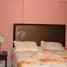 1 chambre Appartement à vendre à Marjan Island Resort and Spa., Al Marjan Island, Ras Al-Khaimah