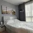 1 Bedroom Condo for sale at The Niche Mono Bangna, Bang Na, Bang Na, Bangkok