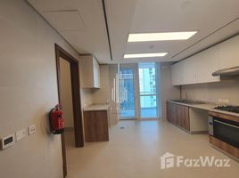 3 спален Квартира на продажу в Park View, Saadiyat Island