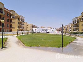 3 Bedroom Apartment for sale at Al Khamayel city, Sheikh Zayed Compounds, Sheikh Zayed City