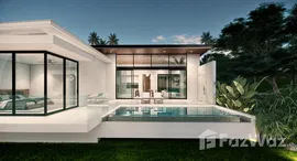 ยูนิตมือสองและให้เช่า